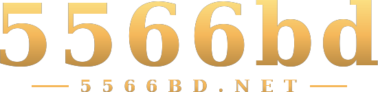 5566bd logo