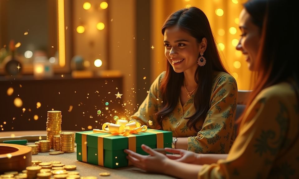 5566bd স্লটস হল গডসে স্বাগতম