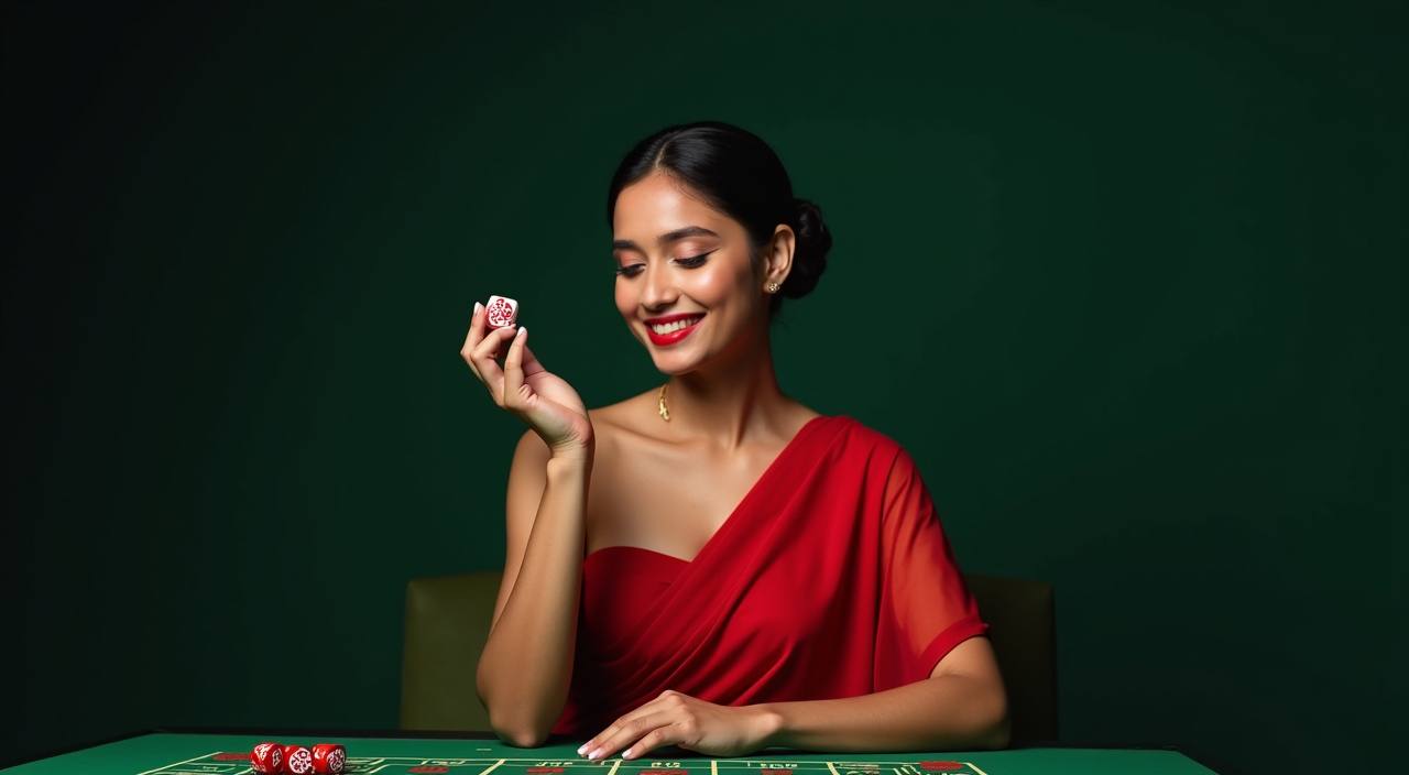 5566bd লাইভ পাওয়ার আপস রুলেটের নিয়ম ও খেলার ধরন